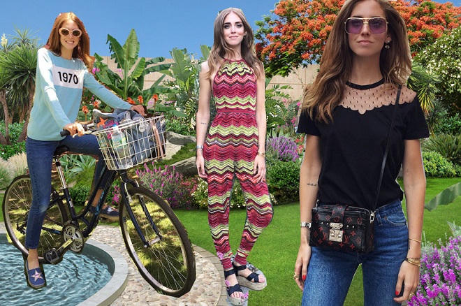 4 điều phụ nữ mặc đẹp luôn ghi nhớ và vận dụng mỗi ngày