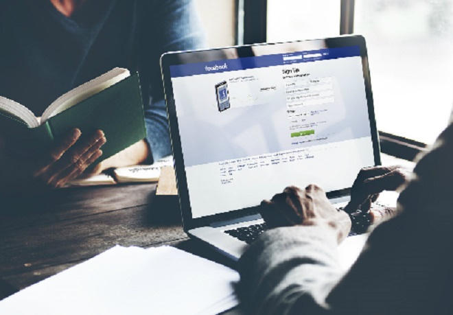 Facebook bị cáo buộc bán thông tin cá nhân: Hóa ra người dùng “làm việc không công” cho mạng xã hội