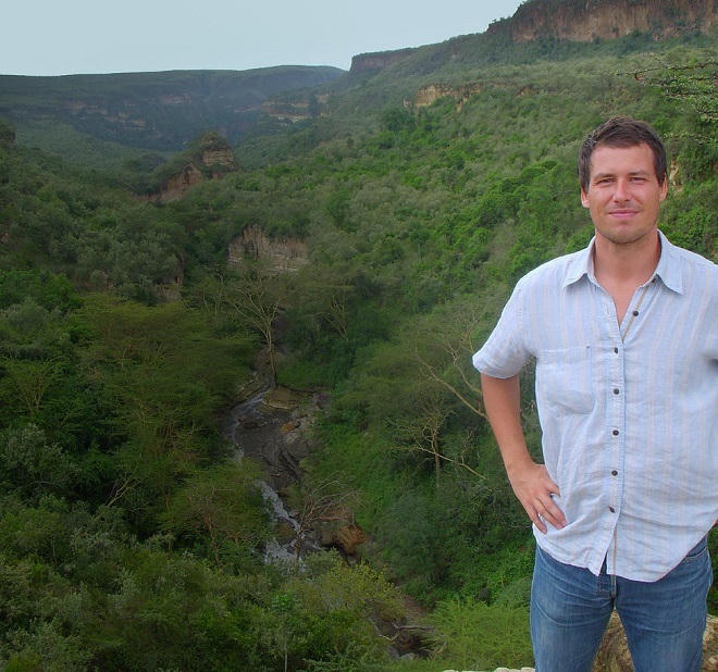 Nguy cơ “chiến tranh” kim loại hiếm: “Tất cả chúng ta rồi sẽ phải đi xe điện Trung Quốc”