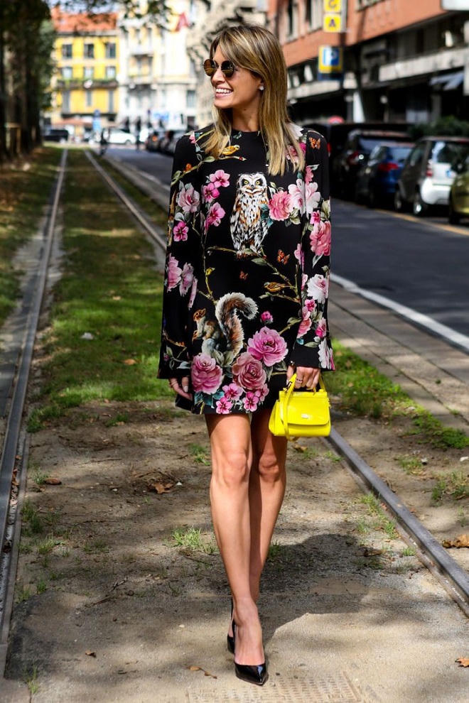 Lý giải sức hút chiếc túi xách siêu nhỏ được sao Việt ưa chuộng