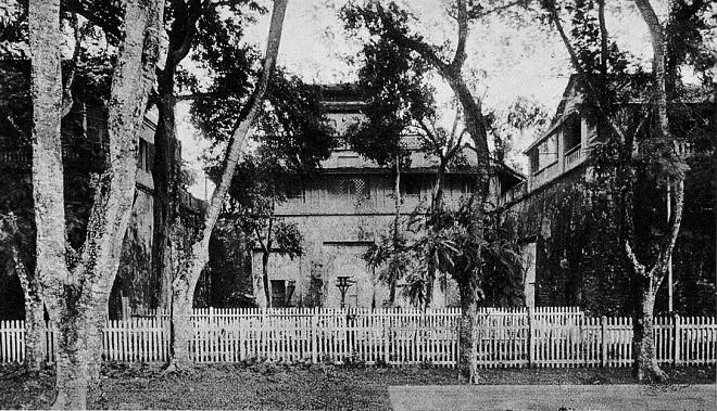 Giải mã hai lần thất trận Thành Hà Nội (Bài 2): Mắc mưu đám quân Pháp nghi binh 