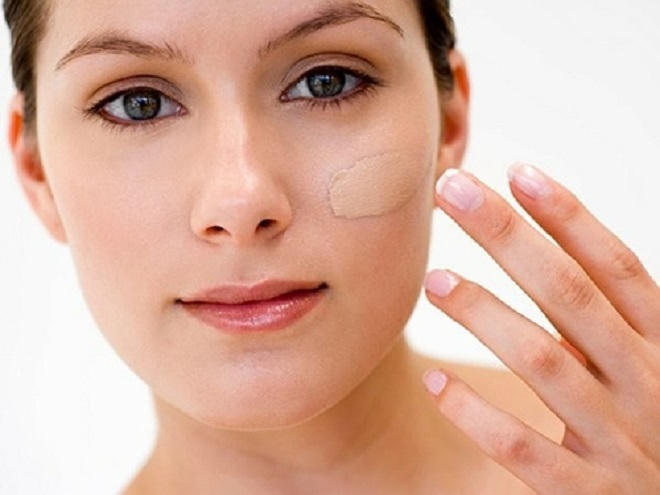 Bí quyết trang điểm trẻ hơn dành cho nàng ngoài 40 tuổi