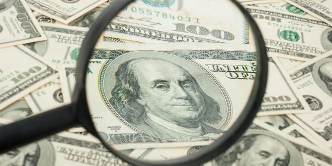 Họa sỹ biệt tài trong chiến dịch làm tiền giả của phát xít Đức