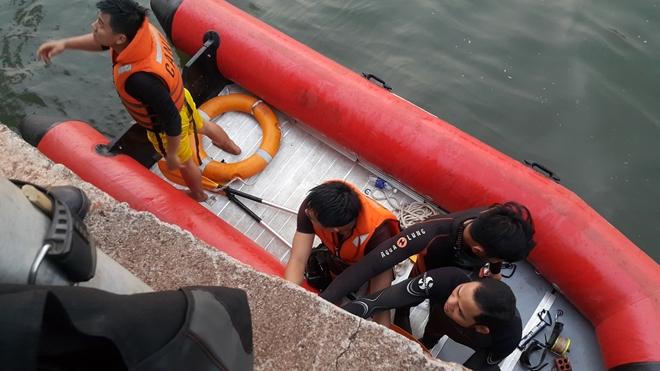 Truy trách nhiệm những vụ tự tử vì bị ngăn cản tình duyên