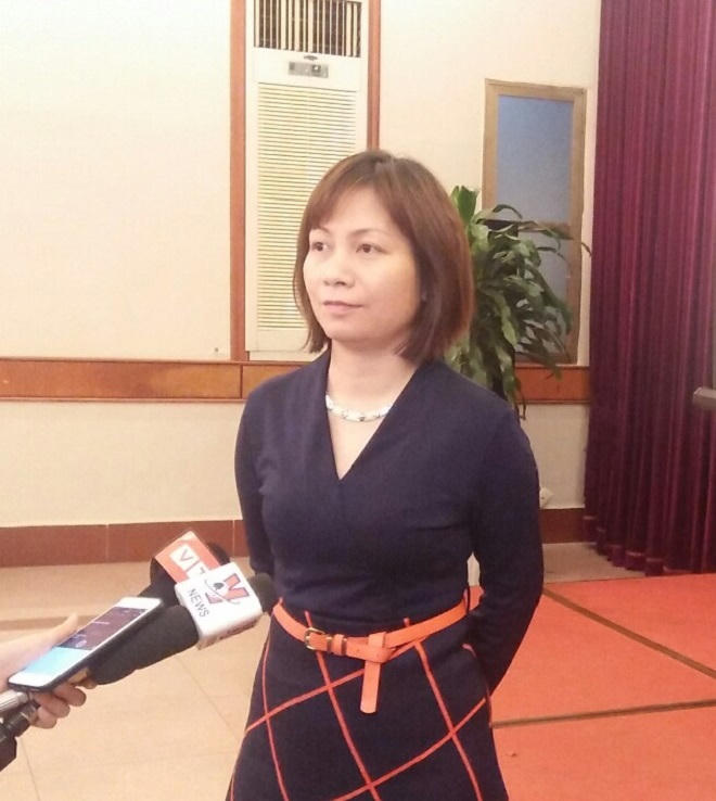 Khuyến cáo gây bão: "Nên phi hình sự hóa hoạt động mại dâm”