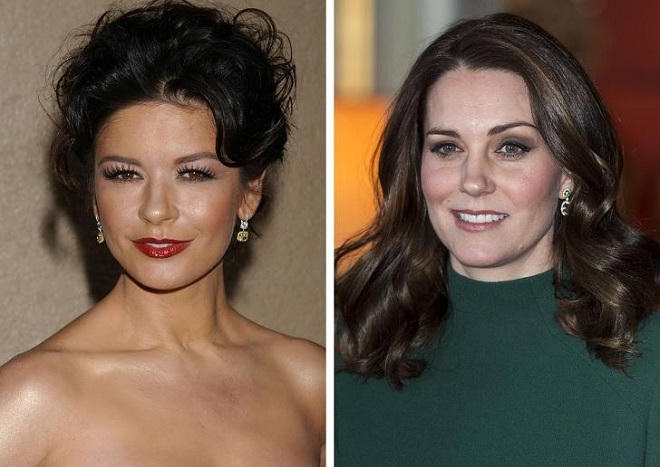 6 quy tắc làm đẹp phụ nữ Hoàng gia không bao giờ phá vỡ