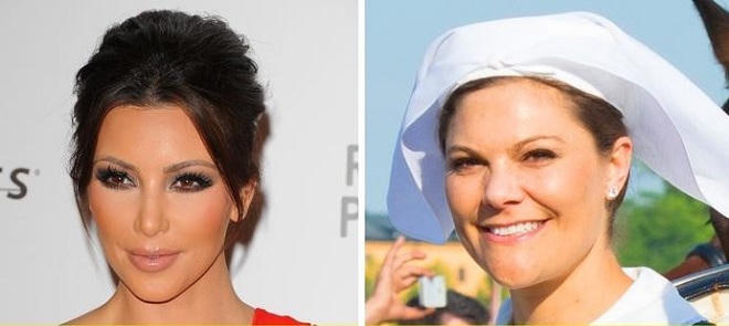 6 quy tắc làm đẹp phụ nữ Hoàng gia không bao giờ phá vỡ