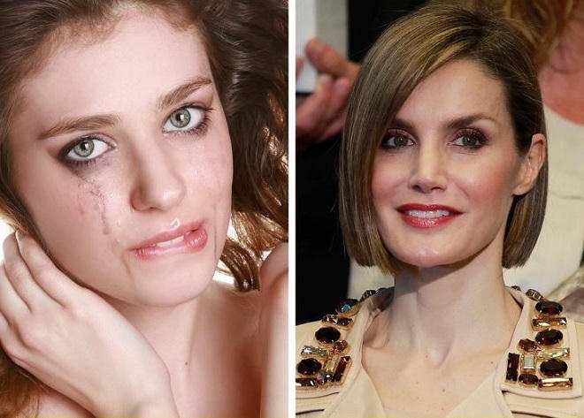 6 quy tắc làm đẹp phụ nữ Hoàng gia không bao giờ phá vỡ