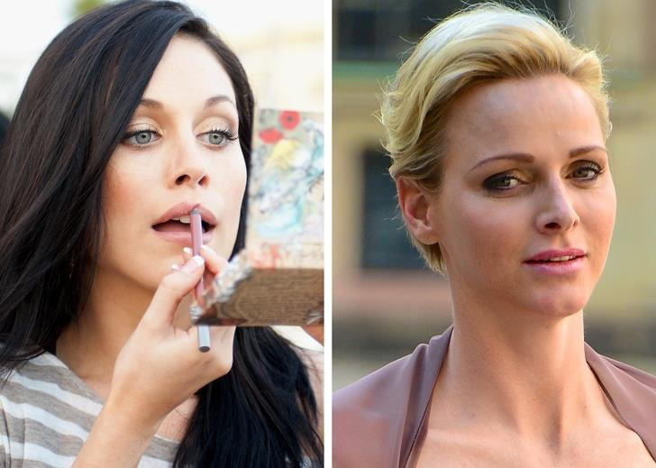 6 quy tắc làm đẹp phụ nữ Hoàng gia không bao giờ phá vỡ