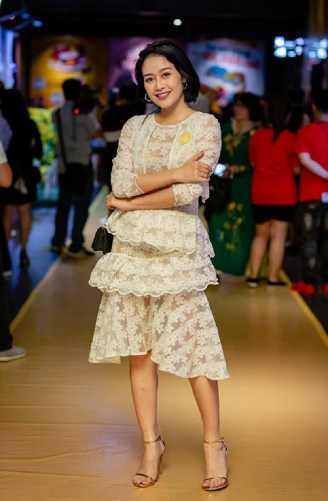 Thảm hoạ sao Việt tuần qua