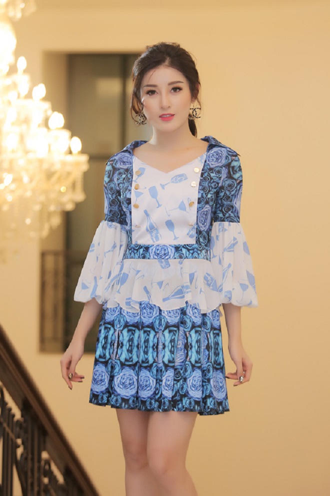 Thảm hoạ sao Việt tuần qua