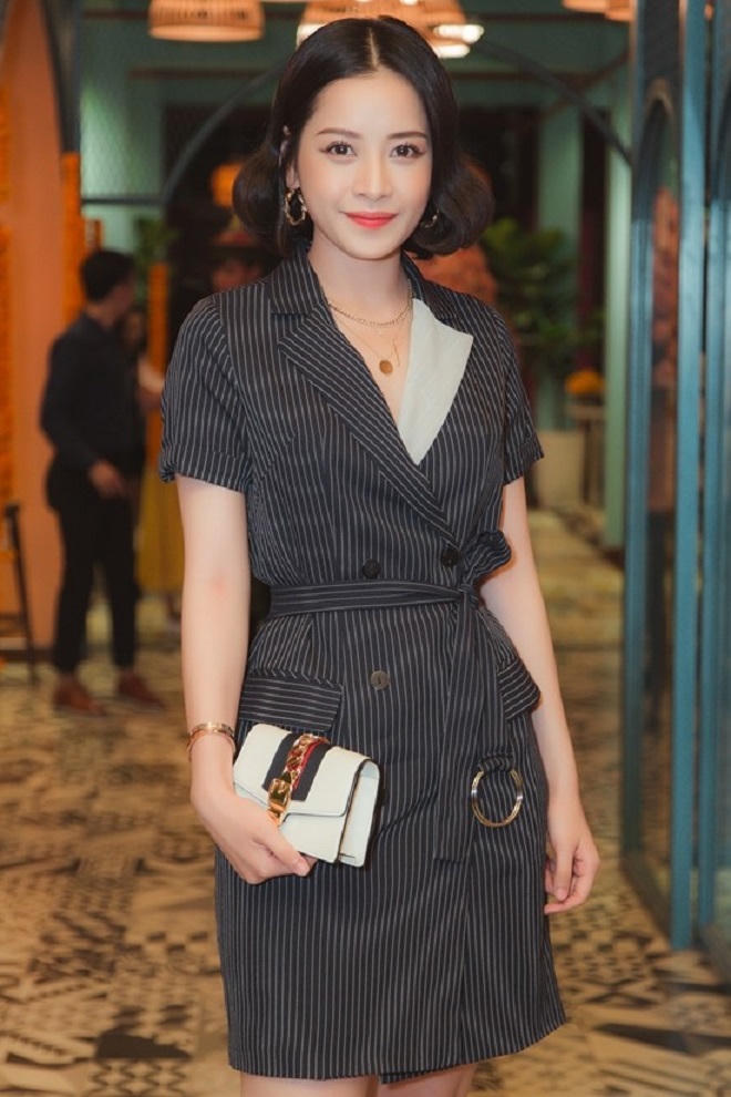 Thảm hoạ sao Việt tuần qua