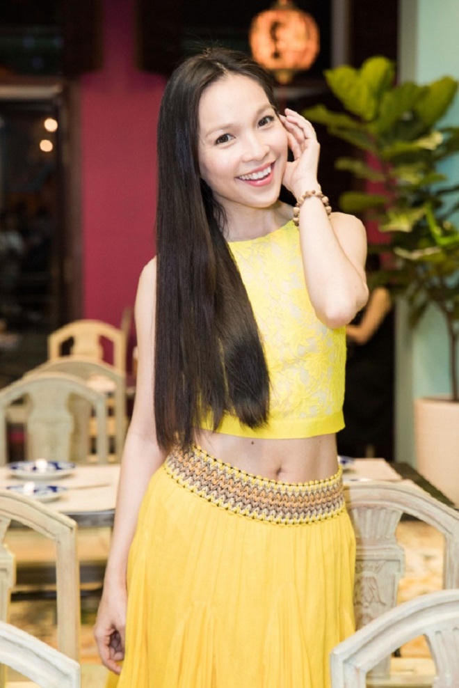 Thảm hoạ sao Việt tuần qua