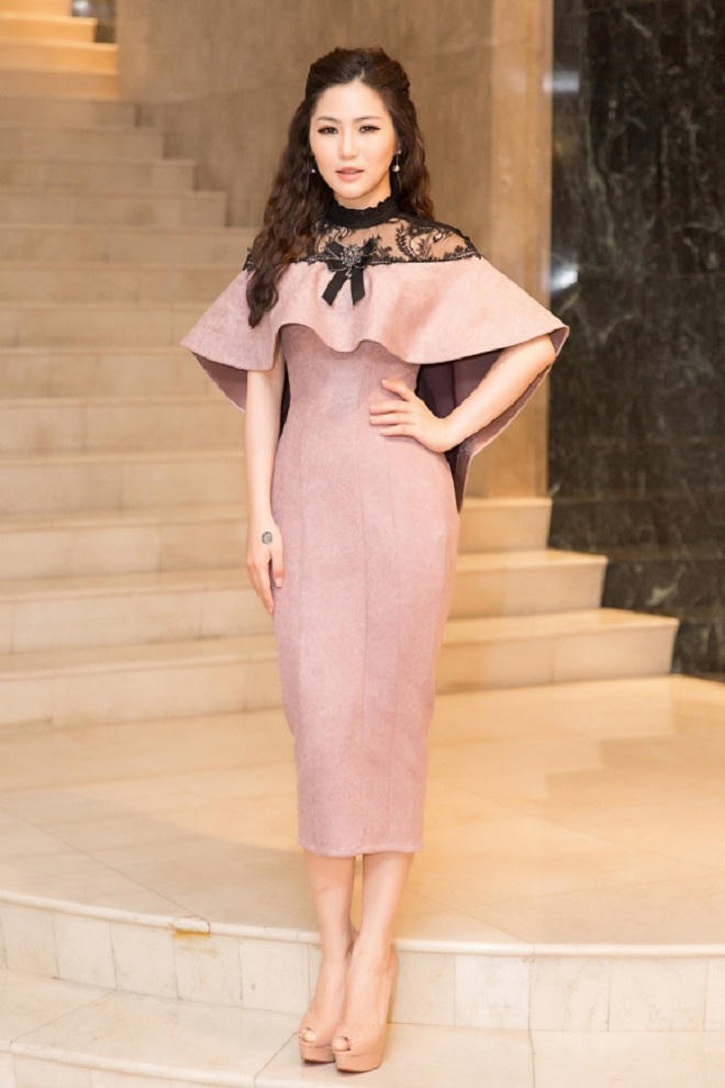 Thảm hoạ sao Việt tuần qua