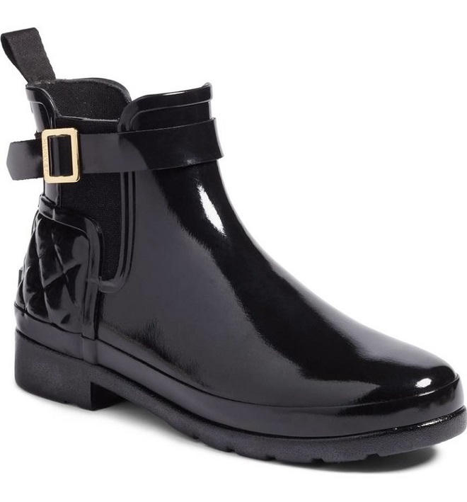 6 mẫu giày nữ thanh lịch mà phái đẹp công sở nên sở hữu