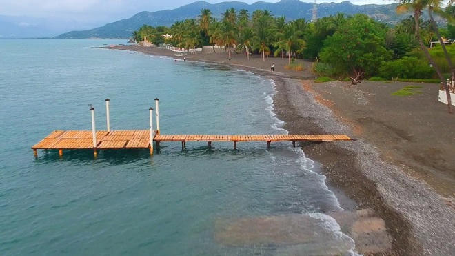 “Căn bệnh” quái lạ  biến những bé gái thành… con trai