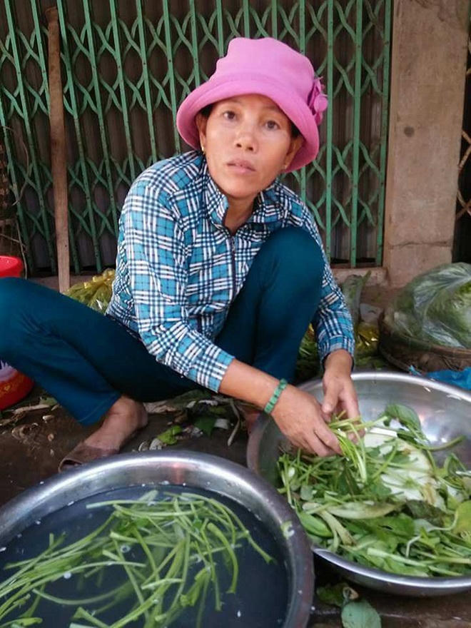 Quê nghèo rúng động vì chủ hội ôm tiền tỷ “bốc hơi“