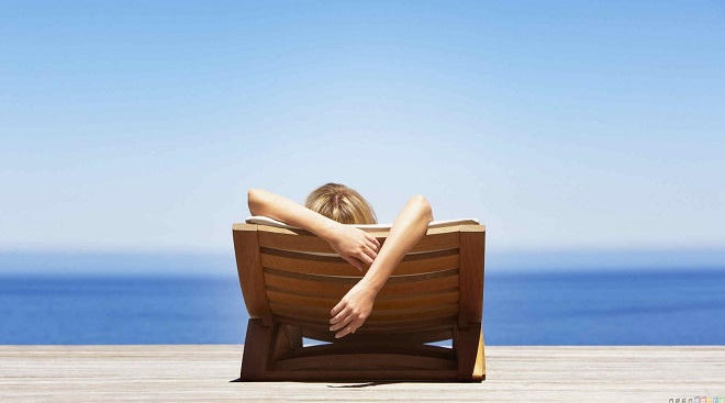 Ông Nguyễn Văn Huy, Tổng Giám đốc LeadViet:  “Sống sạch, sống an nhiên là lựa chọn của chính chúng ta“