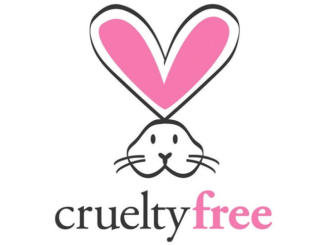 Mẹo lựa chọn mỹ phẩm từ góc nhìn sống xanh, sống sạch