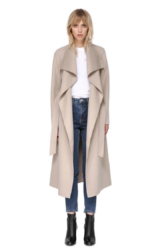 4 món đồ thời trang bỗng trở nên 'hot' nhờ cô dâu Hoàng gia Anh Meghan Markle