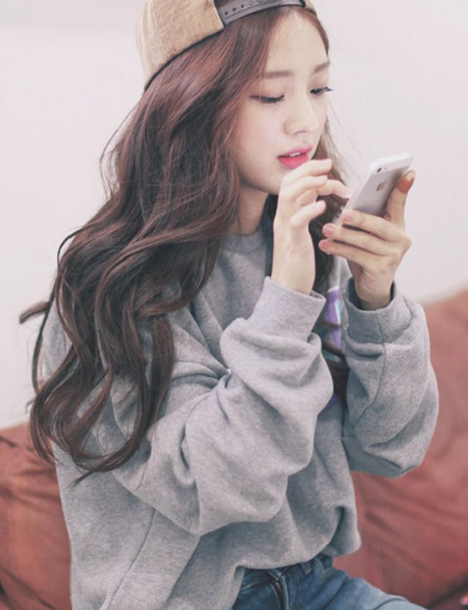 Top 5 kiểu tóc không bao giờ lỗi mốt