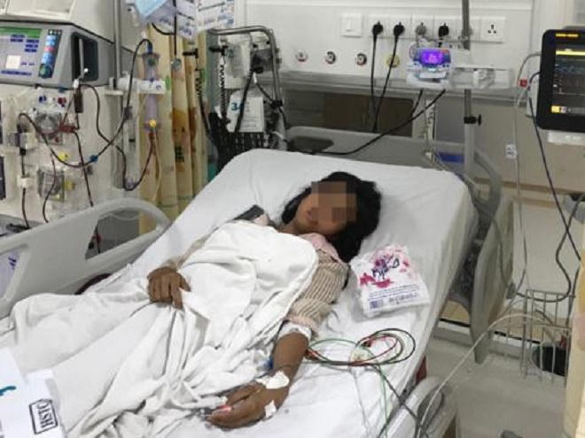 Trẻ em tự sát do bị nghi ngờ là kẻ trộm: Người dọa dẫm sẽ bị xử lý tội danh gì?