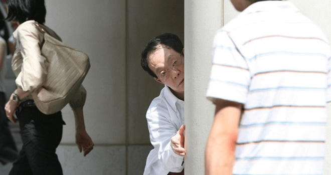 Vụ án mạng 30 năm ám ảnh dư luận Nhật Bản