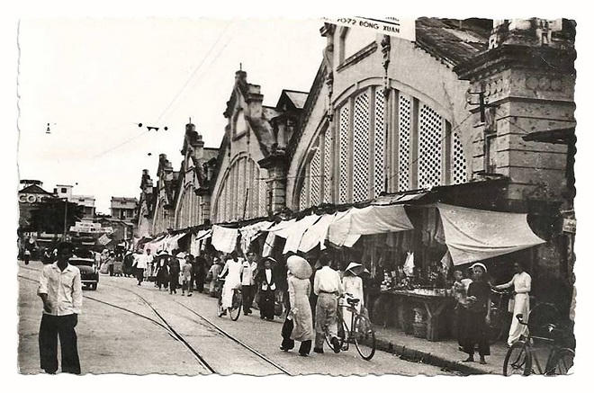 Người thầy đầu tiên của giới doanh nhân Việt Nam