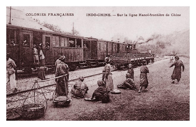 Một số kỷ lục 'đầu tiên' ở Hà Nội thời Pháp thuộc