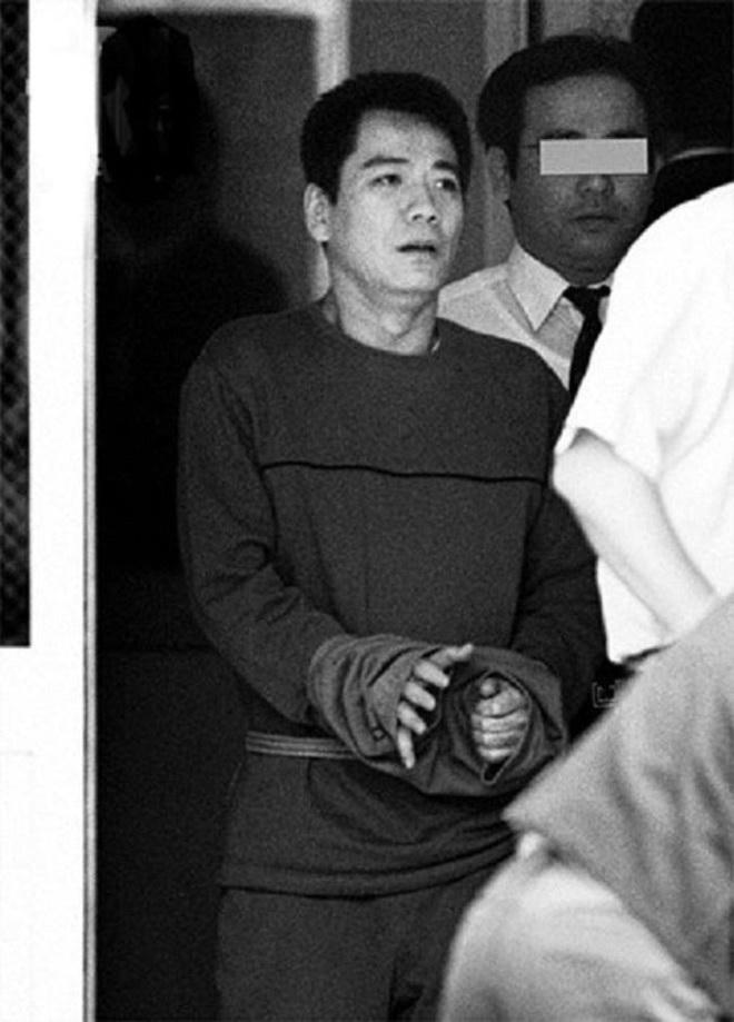 Hai “chuyên gia tẩy não” đẩy gia đình 7 người vào cảnh tương tàn