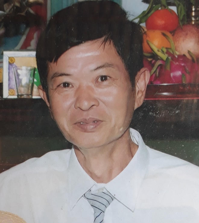 Hé lộ uẩn tình khiến chồng  giết vợ, thả trôi sông trước ngày ly hôn