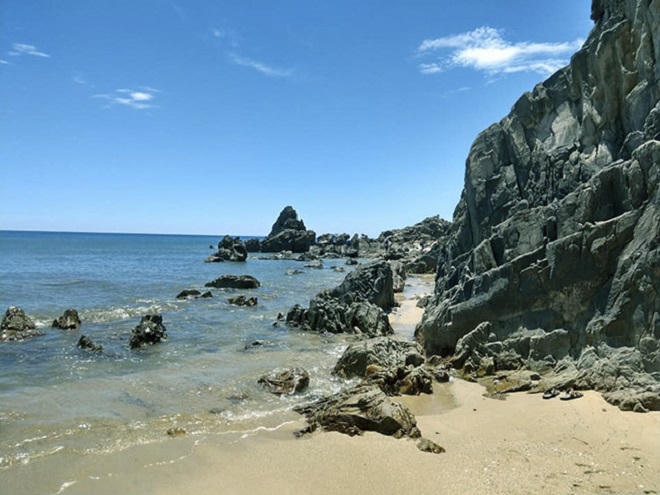 Về Quảng Bình khám phá những hang động nổi tiếng thế giới