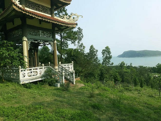 Về Quảng Bình khám phá những hang động nổi tiếng thế giới