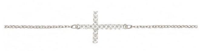 Công nương Meghan Markle sở hữu bộ sưu tập nữ trang ước tính 30 tỷ đồng