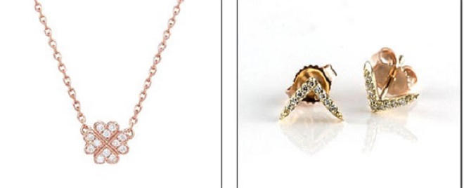 Công nương Meghan Markle sở hữu bộ sưu tập nữ trang ước tính 30 tỷ đồng