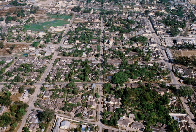 Cuộc tháo chạy bi thảm của quân đội Sài Gòn (Bài 1): Sai lầm không thể cứu vãn