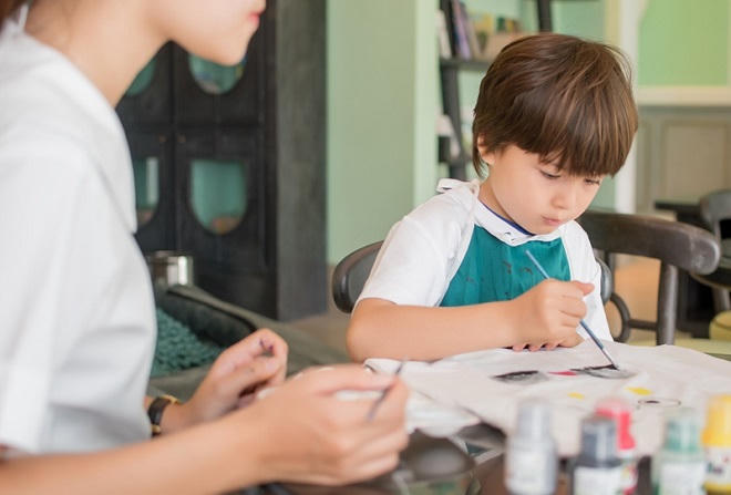 Ưu đãi cực khủng từ khu nghỉ dưỡng cao cấp nhất đảo ngọc Phú Quốc