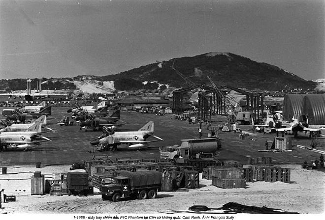 Sài Gòn 1972 trong con mắt một nhà báo nước ngoài: Lời thầy bói đáng tin hơn lời 'đồng minh' Mỹ