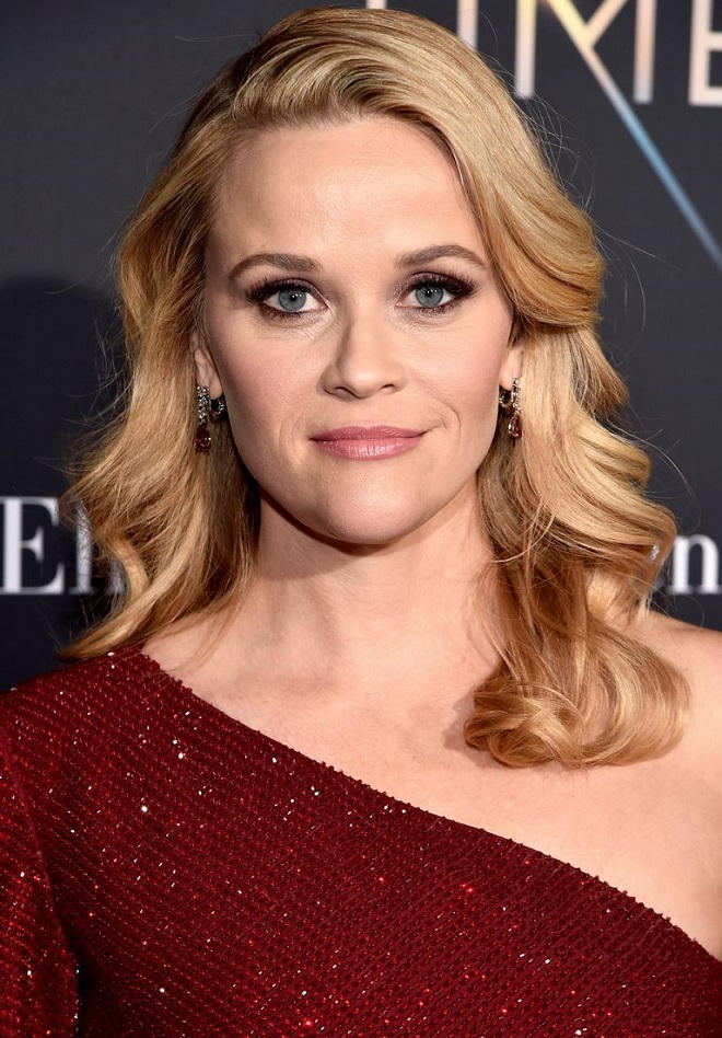 Đi tìm dáng lông mày phù hợp với từng khuôn mặt