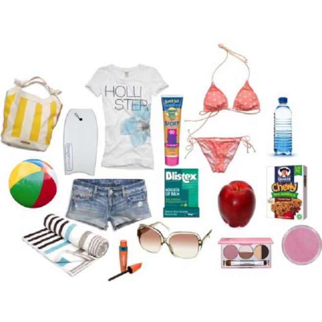 Mẹo vặt hữu ích cho chuyến du lịch trọn vẹn