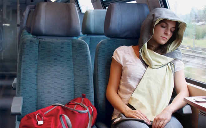 Mẹo vặt hữu ích cho chuyến du lịch trọn vẹn