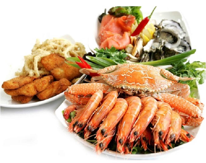 Mẹo vặt hữu ích cho chuyến du lịch trọn vẹn