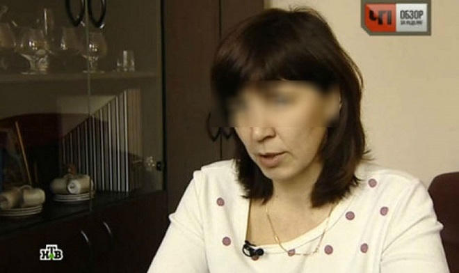 Sát nhân giả danh cảnh sát cưỡng bức sát hại 82 nạn nhân