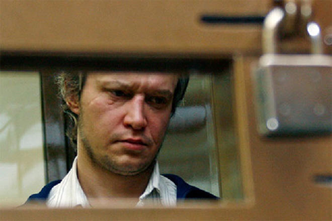 Nơi du khách tới xem World Cup ít dám ghé thăm