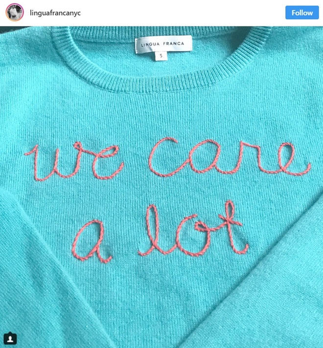 Giới thời trang rủ nhau công kích, phản đối Melania Trump