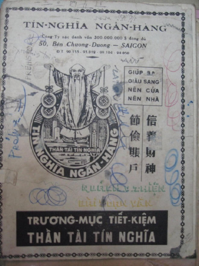 Tỷ phú 'tàn đời' vì trái ý quan chức