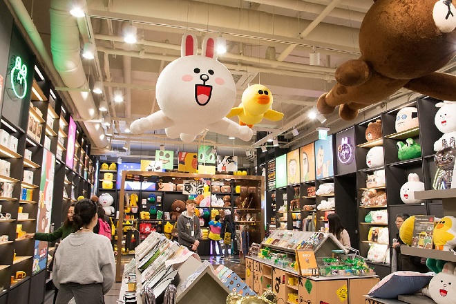 Top 5 địa điểm du lịch hot trend mùa Hè 2018 ở châu Á