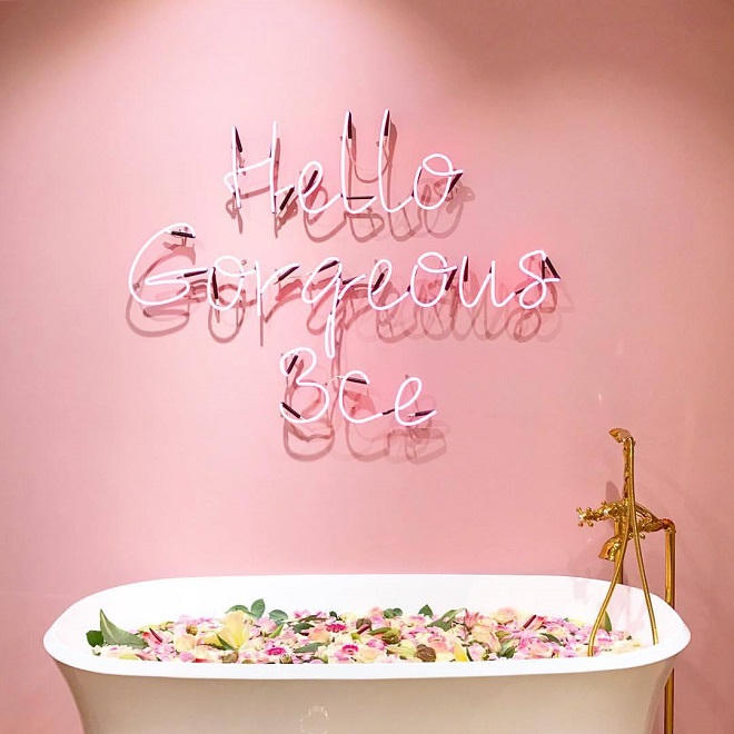 Top 5 địa điểm du lịch hot trend mùa Hè 2018 ở châu Á