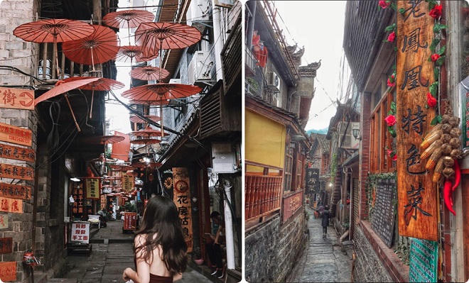 Top 5 địa điểm du lịch hot trend mùa Hè 2018 ở châu Á