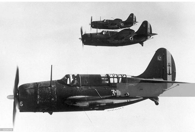 Điện Biên Phủ trong hồi ức một sĩ quan Pháp (Bài 4): Cuộc giao tranh dai dẳng giành giật năm quả đồi